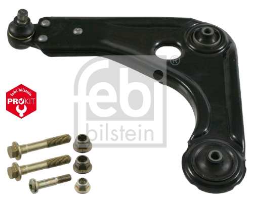 FEBI BILSTEIN Õõtshoob 33099