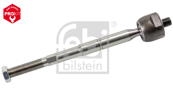 FEBI BILSTEIN Raidetangon pää, suora 33190