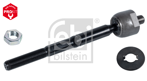 FEBI BILSTEIN Sisemine rooliots,roolivarras 33446