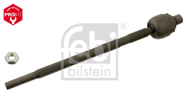 FEBI BILSTEIN Sisemine rooliots,roolivarras 33451