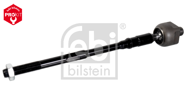 FEBI BILSTEIN Sisemine rooliots,roolivarras 33452
