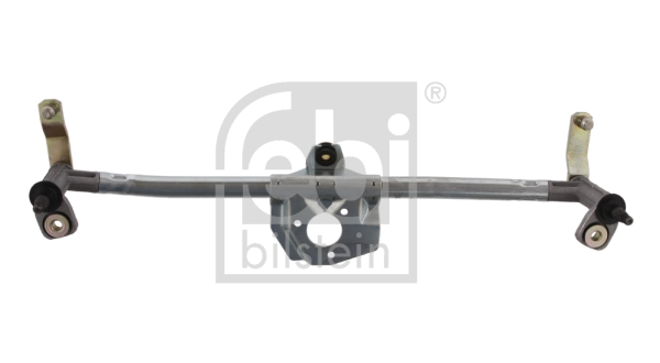 FEBI BILSTEIN valytuvo trauklė 33479