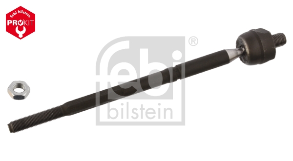 FEBI BILSTEIN Sisemine rooliots,roolivarras 33510