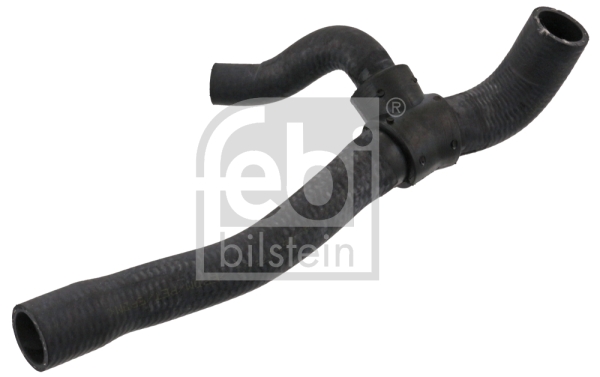 FEBI BILSTEIN Kylarslang 33530