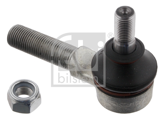 FEBI BILSTEIN Roolivarda ots 33532