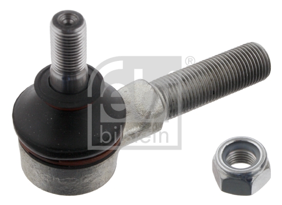 FEBI BILSTEIN Roolivarda ots 33533