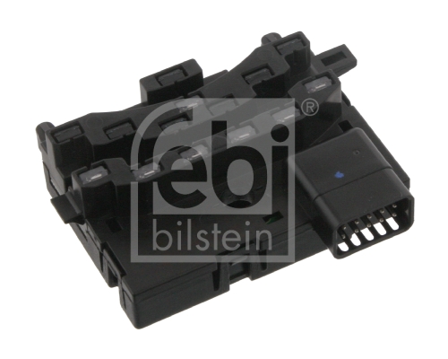 FEBI BILSTEIN vairavimo kampo jutiklis 33537