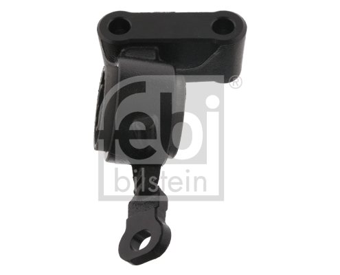 FEBI BILSTEIN Puks, õõtshoob 33575