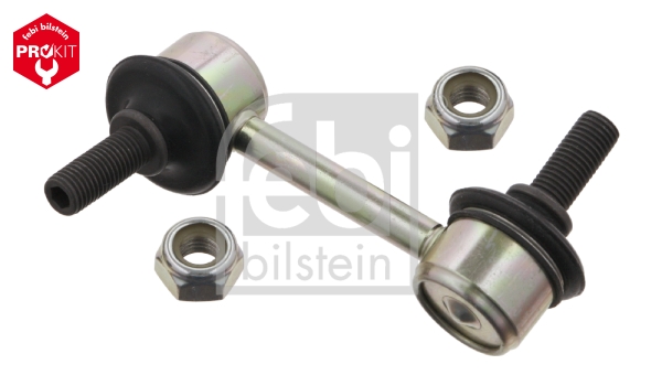 FEBI BILSTEIN Otsavarras, stabilisaator 33649