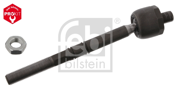FEBI BILSTEIN Sisemine rooliots,roolivarras 33690