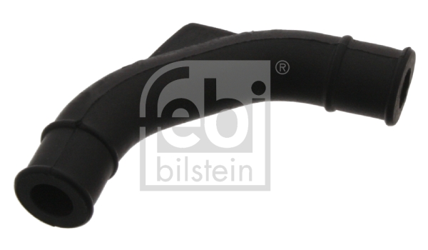 FEBI BILSTEIN Voolik,Karterituulutus 33856