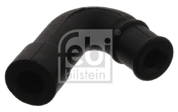 FEBI BILSTEIN Voolik,Karterituulutus 33868