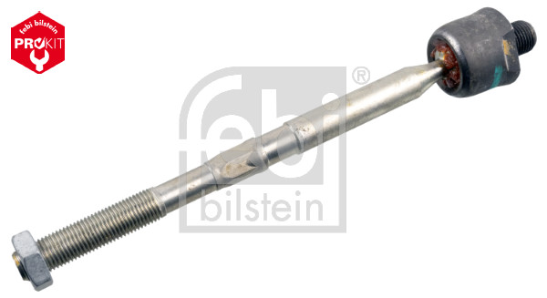 FEBI BILSTEIN Sisemine rooliots,roolivarras 33923