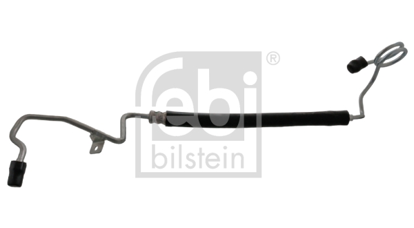 FEBI BILSTEIN Hydrauliikkaletku, ohjaus 33938