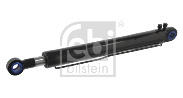 FEBI BILSTEIN Kallutussilinder, kabiin 33955