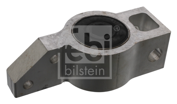 FEBI BILSTEIN Łożyskowanie, wahacz 33971