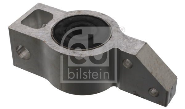 FEBI BILSTEIN Łożyskowanie, wahacz 33972