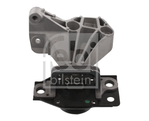 FEBI BILSTEIN Mootoripadi 34044