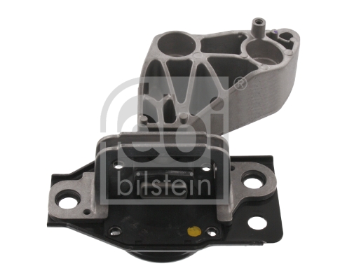 FEBI BILSTEIN Łożyskowanie silnika 34063