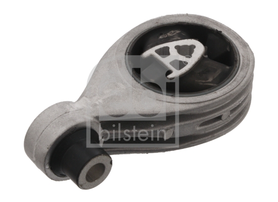 FEBI BILSTEIN Mootoripadi 34065