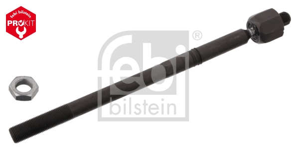 FEBI BILSTEIN Sisemine rooliots,roolivarras 34160
