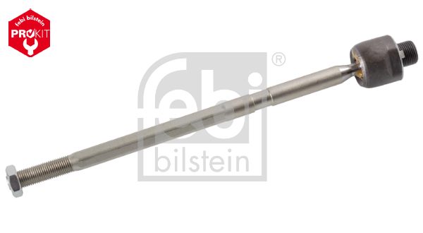 FEBI BILSTEIN Połączenie osiowe, drążek kierowniczy poprzeczny 34183