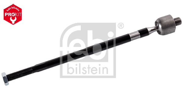 FEBI BILSTEIN Sisemine rooliots,roolivarras 34184