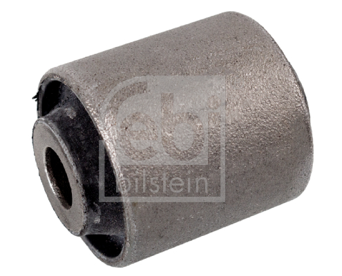 FEBI BILSTEIN Puks, õõtshoob 34203