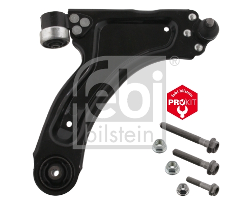 FEBI BILSTEIN Õõtshoob 34222