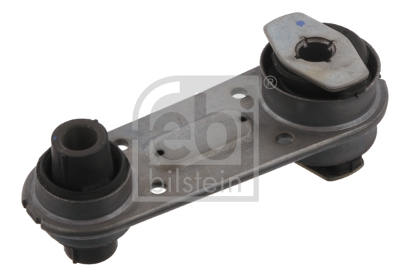 FEBI BILSTEIN Mootoripadi 34239