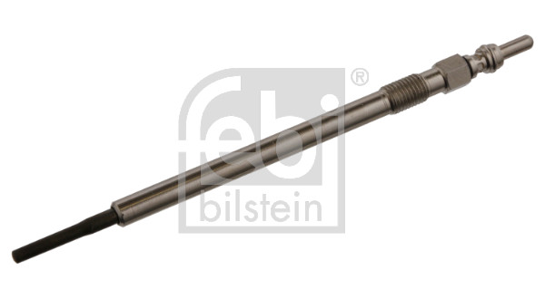 FEBI BILSTEIN Hõõgküünal 34266