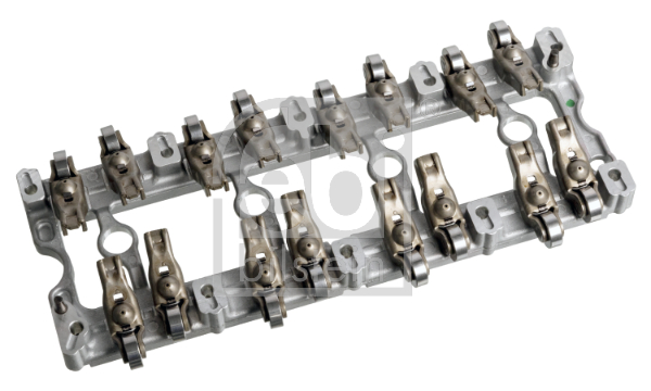 FEBI BILSTEIN Nookuri kandur 34272