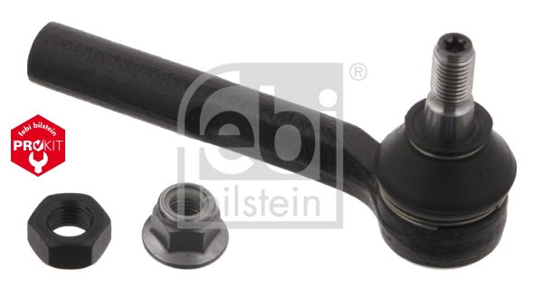 FEBI BILSTEIN Roolivarda ots 34320