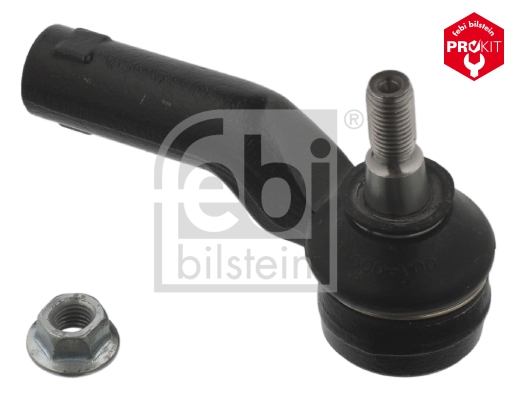 FEBI BILSTEIN Roolivarda ots 34481