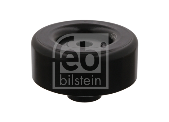 FEBI BILSTEIN Seade-/juhtrull,soonrihm 34534