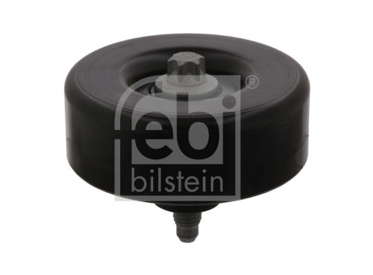 FEBI BILSTEIN Seade-/juhtrull,soonrihm 34537