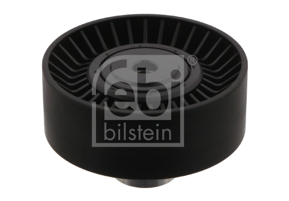FEBI BILSTEIN Seade-/juhtrull,soonrihm 34542