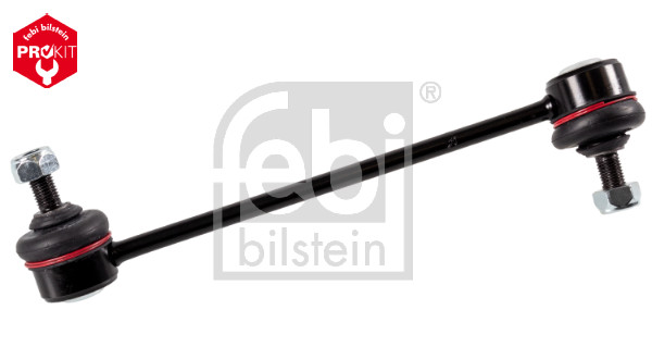FEBI BILSTEIN Otsavarras, stabilisaator 34560