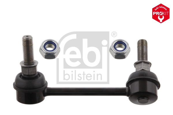 FEBI BILSTEIN Otsavarras, stabilisaator 34561