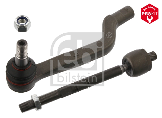 FEBI BILSTEIN Drążek kierowniczy poprzeczny 34577