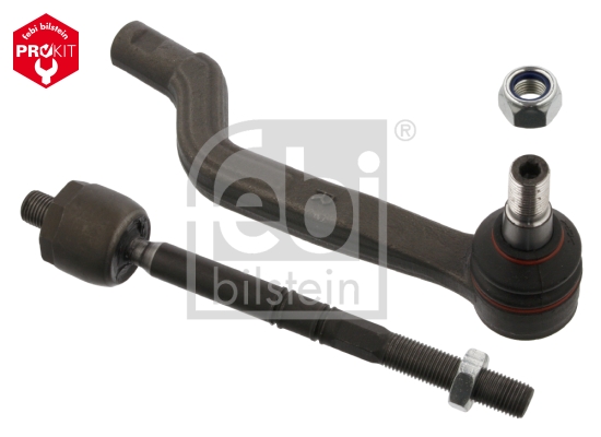 FEBI BILSTEIN Drążek kierowniczy poprzeczny 34579