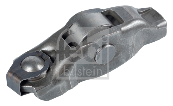 FEBI BILSTEIN pavaros svirtis, vožtuvų eilė 34601