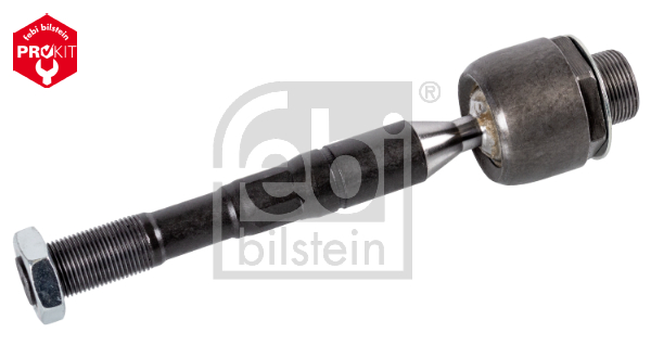 FEBI BILSTEIN Sisemine rooliots,roolivarras 34618