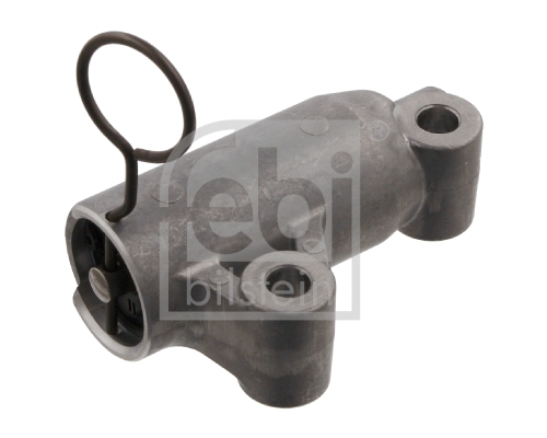 FEBI BILSTEIN Sträckare, transmissionsrem 34644