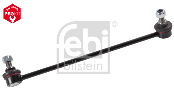 FEBI BILSTEIN Otsavarras, stabilisaator 34657