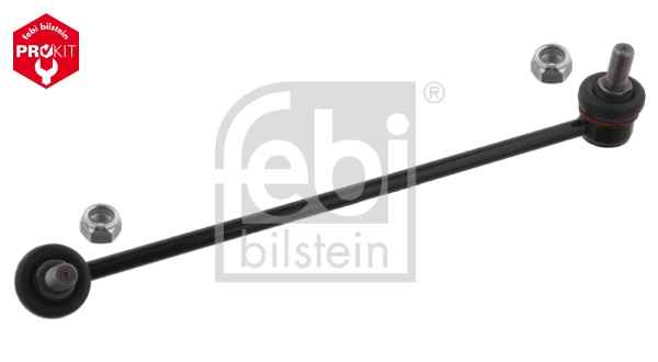 FEBI BILSTEIN Otsavarras, stabilisaator 34658