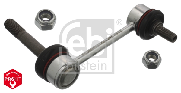 FEBI BILSTEIN Otsavarras, stabilisaator 34664