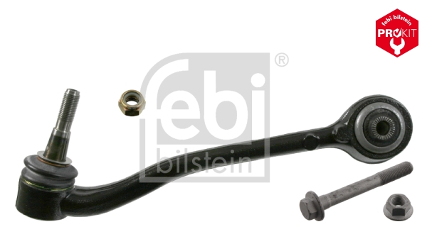 FEBI BILSTEIN Õõtshoob 34670