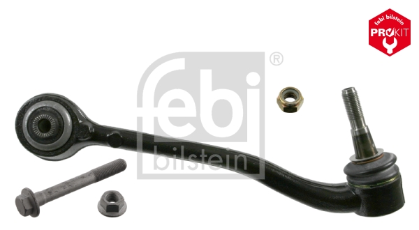 FEBI BILSTEIN Wahacz, zawieszenie koła 34671