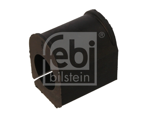 FEBI BILSTEIN Puks, stabilisaator 34709